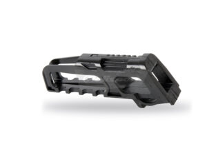 Polisport ketjunohjuri CRF250R (11-) / CRF450R (11-) (15)