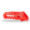 Polisport chain guide Honda CRF250R/450R(11-->) red cr04 (15)