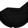 Polisport kytkinkopan suoja KX450F 2016-2017 vihreä (7)