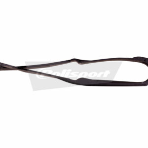 Polisport ketjulaahuri CRF250R (14-17)/CRF450R (13-16) (16)