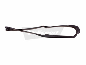 Polisport ketjulaahuri CRF250R (14-17)/CRF450R (13-16) (16)