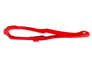 Polisport chain slider Honda CRF250R/(14-17)/450R(13-16) red cr04 (16)