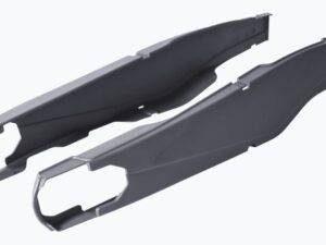 Polisport Swingarm Protector KTM SX/SX-F(13-->) Nardo Grey (12)