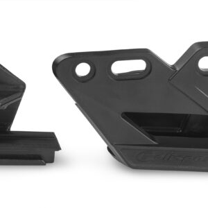 Polisport Performance ketjuohjuri CRF250/CRF450 07-16 musta (18)