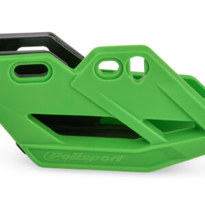 Polisport Performance ketjuohjuri KX250F/KX450F 09-16 vihreä (18)