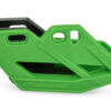 Polisport Performance ketjuohjuri KX250F/KX450F 09-16 vihreä (18)