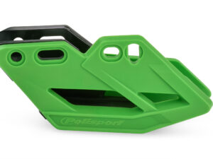 Polisport Performance ketjuohjuri KX250F/KX450F 09-16 vihreä (18)
