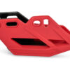 Polisport Performance ketjuohjuri CRF250/CRF450 07-16 punainen (18)