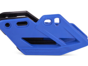 Polisport Performance ketjuohjuri YZ/WR 250F/450F 09-16 sininen (18)