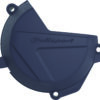 Polisport kytkinkopan suoja FC250/350 16-17, FE250/350 17 sininen (10)