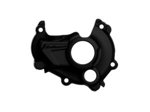 Polisport Ignition Cover Protectors Yamaha YZ250F 14-18 (16)