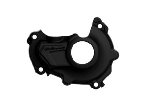 Polisport Ignition Cover Protectors Yamaha YZ450F 14-17 (16)