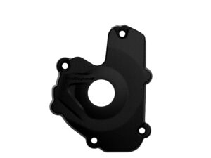 Polisport Ignition Cover Protectors Kawasaki KX250F 13-16 (16)