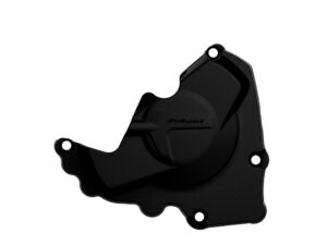 Polisport Ignition Cover Protectors Honda CRF250R 10-17 (10)