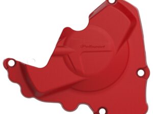 Polisport Ignition Cover Protectors Honda CRF250R 10-17 (10)