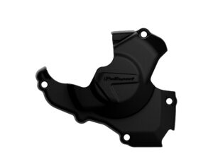 Polisport Ignition Cover Protectors Honda CRF450R 10-16 (10)