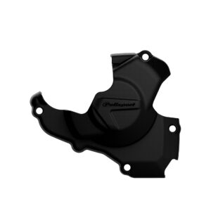 Polisport Ignition Cover Protectors Honda CRF450R 10-16 (10)