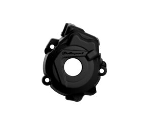 Polisport Ignition Cover Protectors SX-F250 13-15 (10)