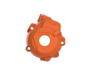 Polisport Ignition Cover Protectors SX-F250 13-15 (10)
