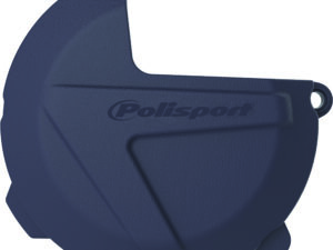 Polisport Clutch Cover Protection Husqvarna TE 250/300 TC250 17- (10)