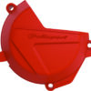 Polisport Clutch Cover Protection - KTM XC-F/SX-F 250/350 16-19 (10)