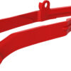 Polisport chain slider Honda CRF450R(17) red cr04 (16)