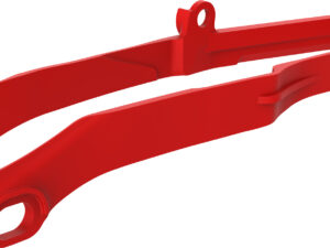 Polisport chain slider Honda CRF450R(17) red cr04 (16)