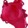 Polisport Ignition Cover Protectors Honda CRF450R 17-19 (10)