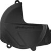 Polisport Clutch Cover Protection - CRF450R/CRF450RX 17-19 (10)