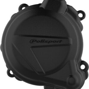 Polisport Ignition Cover Protectors Beta RR 250/300 13-19 (10)