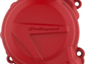 Polisport Ignition Cover Protectors Beta RR 250/300 13-19 (10)