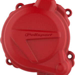 Polisport Ignition Cover Protectors Beta RR 250/300 13-19 (10)