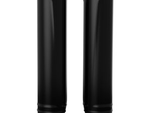 Polisport Upper fork guard Black (14)