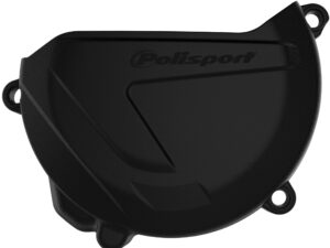 Polisport Clutch Cover Protection - YZ250 00-19 (7)