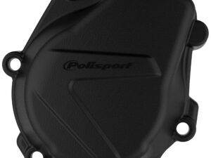 Polisport Ignition Cover Protectors SX-F / XC-F 450 16-19 (16)