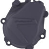 Polisport Ignition Cover Protectors Husqvarna FC 450 16-19 (16)