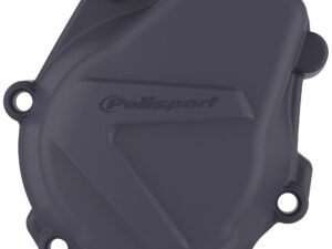 Polisport Ignition Cover Protectors Husqvarna FC 450 16-19 (16)