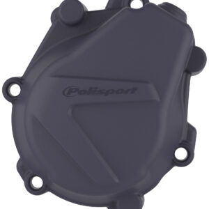 Polisport Ignition Cover Protectors Husqvarna FC 450 16-19 (16)