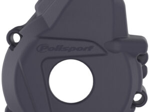 Polisport Ignition Cover Protectors Husqvarna FE 250/350 19- (10)