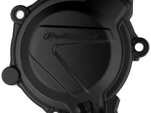 Polisport Ignition Cover Protectors KTM SX 125 /150 16-19 (10)