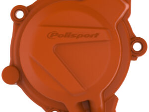 Polisport Ignition Cover Protectors KTM SX 125 /150 16-19 (10)