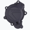 Polisport Ignition cover protection SX/TC125/150(16->) (10)