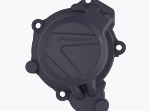 Polisport Ignition cover protection SX/TC125/150(16->) (10)