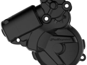 Polisport Ignition Cover Protectors KTM EXC/XC 250/300 11-16 (10)
