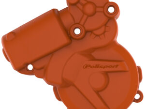 Polisport Ignition Cover Protectors KTM EXC/XC 250/300 11-16 (10)