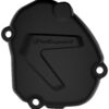 Polisport Ignition Cover Protectors Yamaha YZ125 05-19 (16)