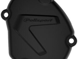 Polisport Ignition Cover Protectors Yamaha YZ125 05-19 (16)