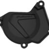 Polisport Ignition Cover Protectors Yamaha YZ250 00-19 (16)