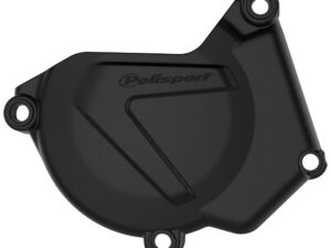 Polisport Ignition Cover Protectors Yamaha YZ250 00-19 (16)