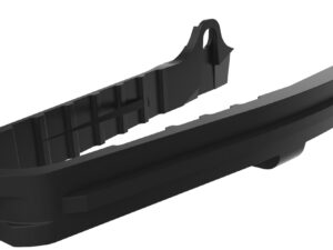 Polisport ketjunlaahuri RM-Z450 18 (6)